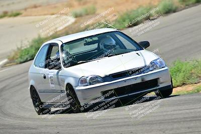 media/Jun-28-2025-Speed Ventures (Sat) [[42b060a0d4]]/4 Yellow Group/Session 2 Turns 10-11/104NCZ9/